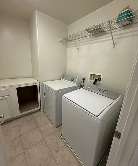 4557 Brandi Ln — Photo 30