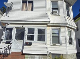 1075 Congress St, Schenectady, NY 12303