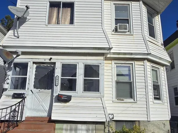 1075 Congress Street, Schenectady, NY 12303