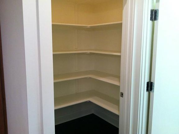 5th image of 222 N East St Unit 102