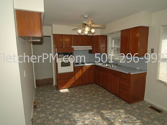 Kitchen V2