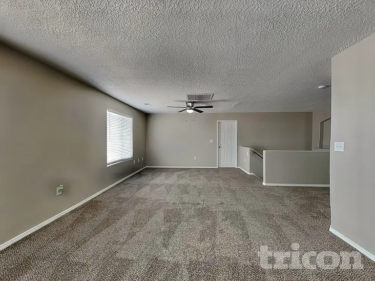 1295 Carrizo St NW — Photo 22