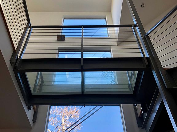 5th image of 278 Entrada Dr