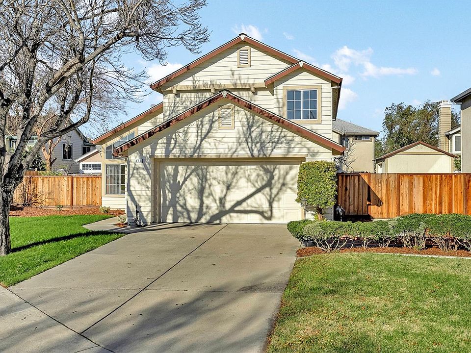 1st image of 855 Westleigh Ct