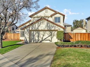 855 Westleigh Ct, Tracy, CA 95376