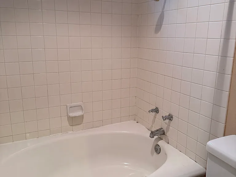 6597 Twinspur Pl — Photo 37