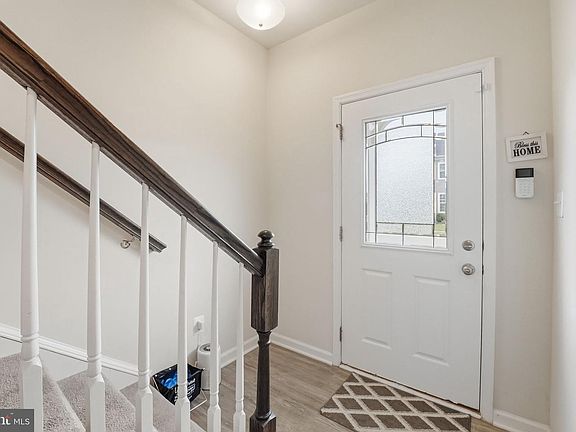 4th image of 7550 Hancock St