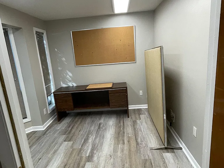 3069 Amwiler Rd #1 — Photo 6
