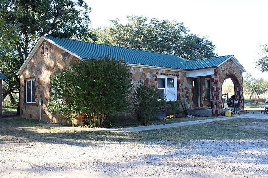 1st image of 9400 County Road 189