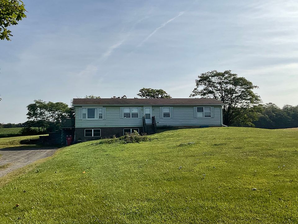 115 High Mountain Rd, Shippensburg, PA 17257 Zillow