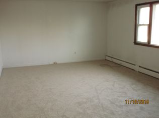 32 Hope Hill Rd #B3, Wallingford, CT 06492