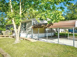 3575 Reavis Ln, Myrtle Beach, SC 29579