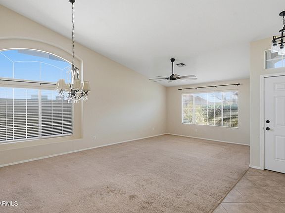 5th image of 1514 E BRUCE Avenue