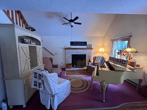 4th image of 414 Ridgedale Dr