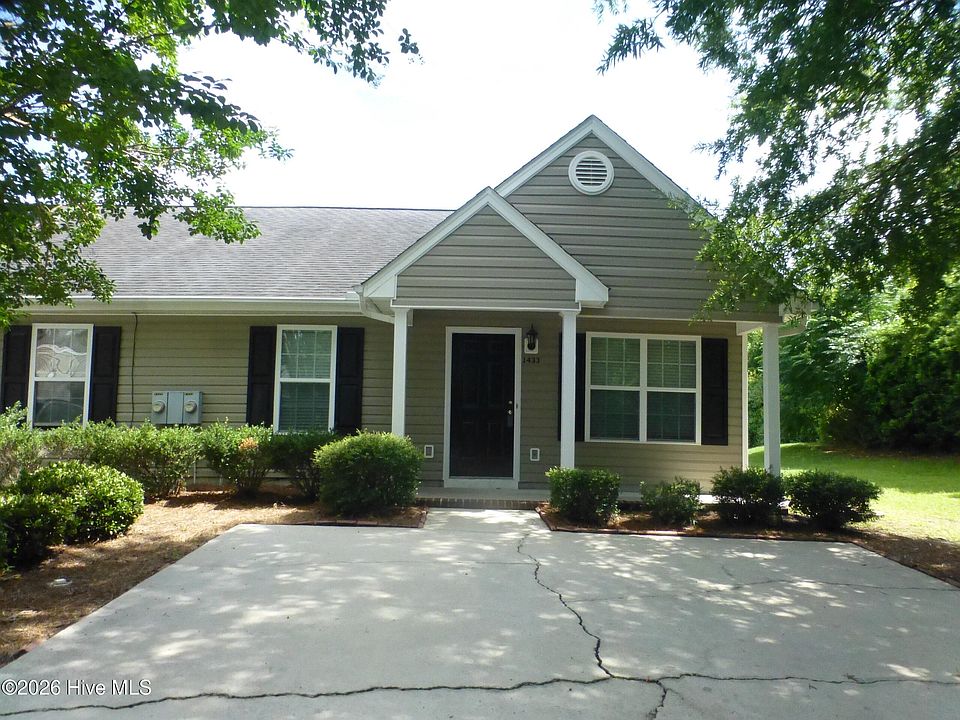 1st image of 1433 Anna Way