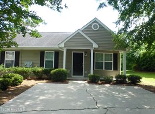 1433 Anna Way, Grovetown, GA 30813
