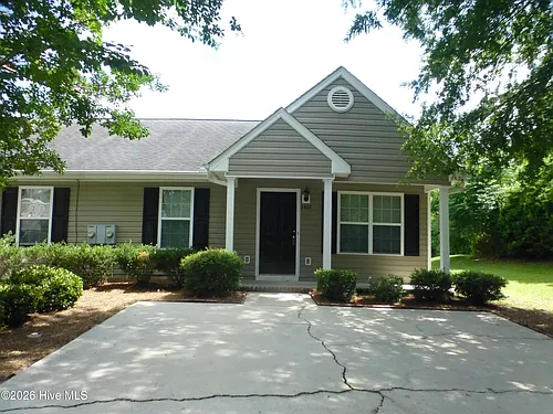 1433 Anna Way Photo 1 1433 Anna Way Photo 1