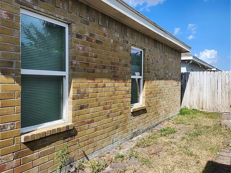 4008 Hawthorne Ave #3 — Photo 12