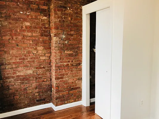 Rented by WRE Group | media 19