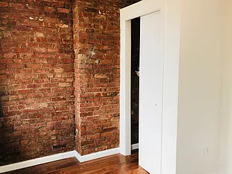 Rented by WRE Group