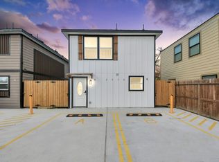 2310 Wavell St #B, Houston, TX 77088