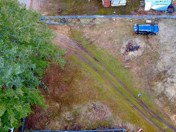 2nd image of 4536 Haney Rd