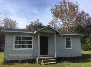 3758 Alta Vista Dr, Mobile, AL 36605