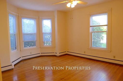 2nd image of 75 Lowell Ave
