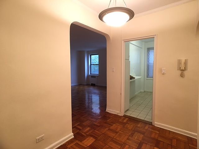 2nd image of 15934 Riverside Dr W APT 2G90
