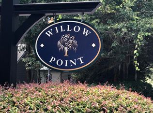 101 Grande Oaks, Beaufort, SC 29906