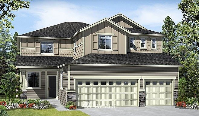 1st image of 22805 80th (lot 155) Avenue Ct E