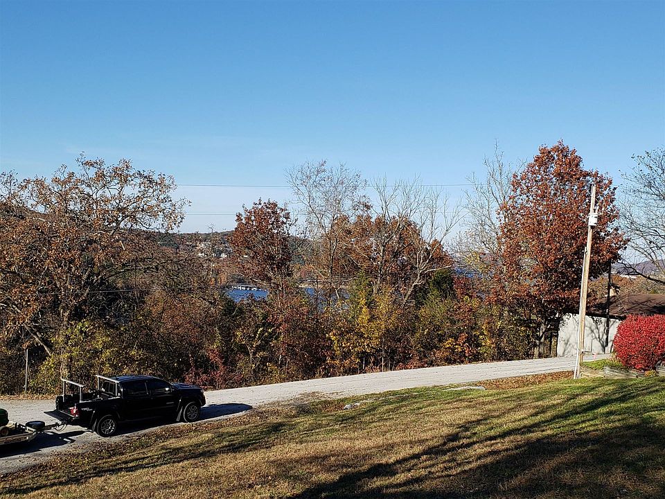 2nd image of Blue Jay Way