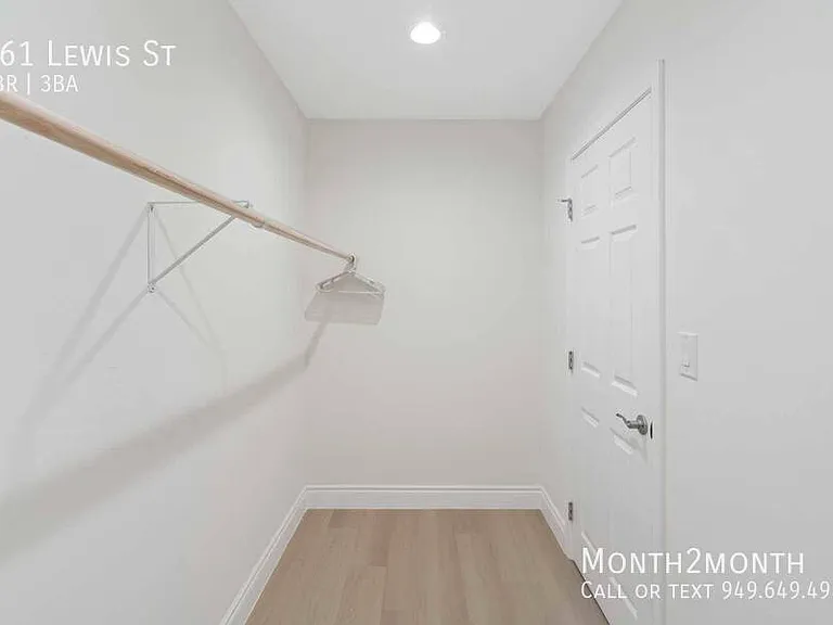 761 Lewis St — Photo 19