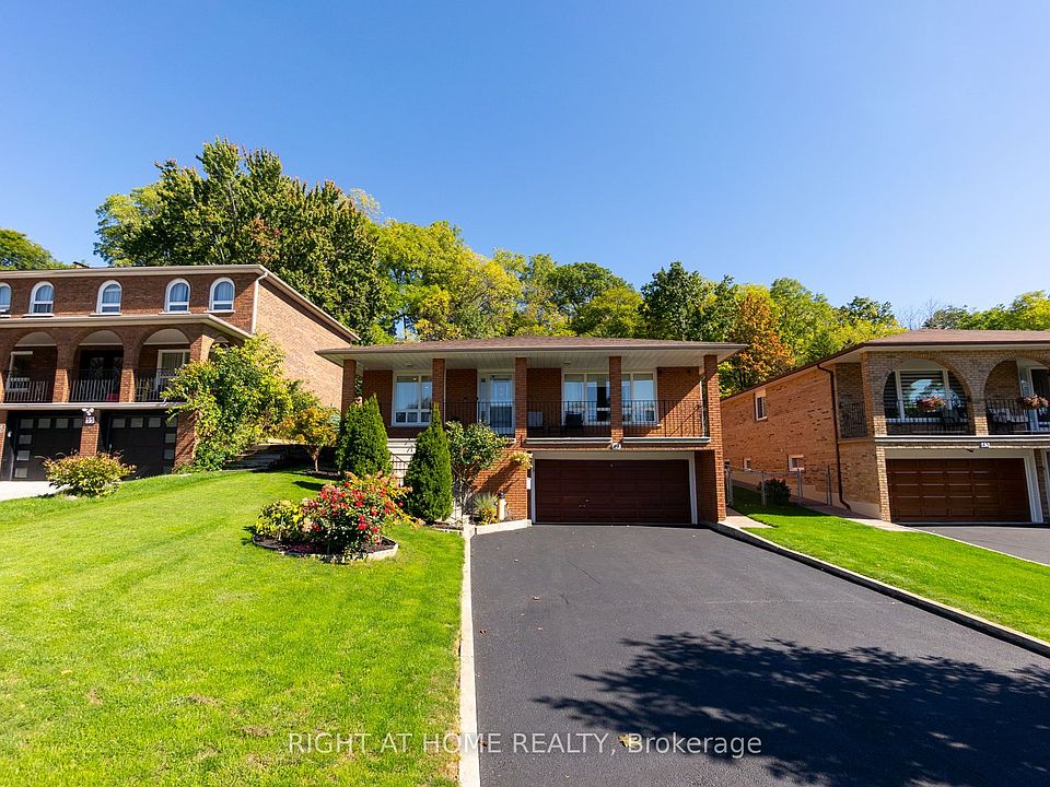 1st image of 49 Pioneer Ln
