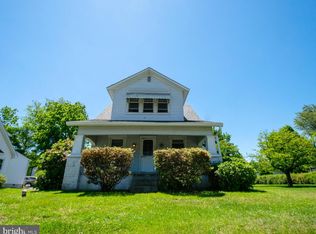 2217 Meetinghouse Rd, Upper Chichester, PA 19061