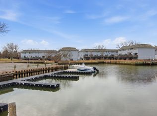 23 Library Ave Unit 1, Westhampton Beach, NY 11978