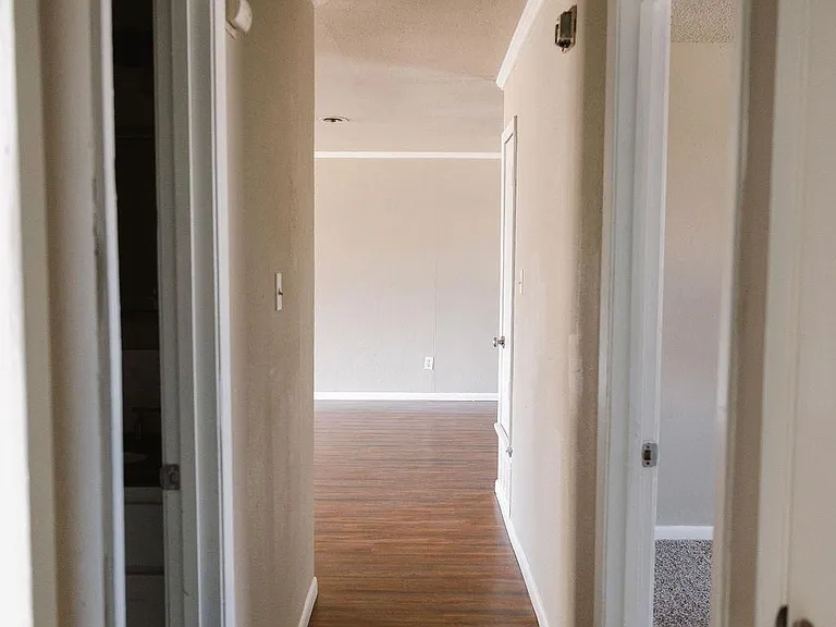 4604 N Eden Hills Cir — Photo 25
