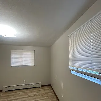 1630 Marion St #1 — Photo 6