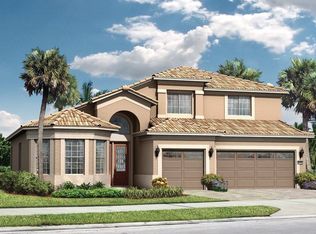 468 Douglas Edward Dr, Ocoee, FL 34761