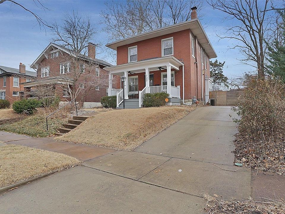 1st image of 722 Harvard Ave