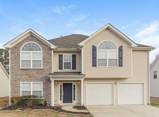 659 Winding Branch Rd, Rock Hill, SC 29732