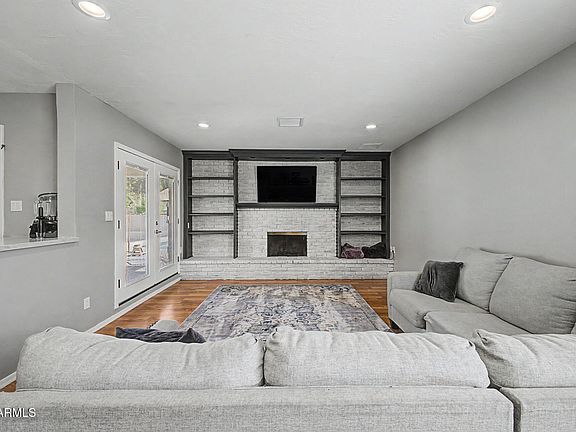 4th image of 11197 N 106TH Way