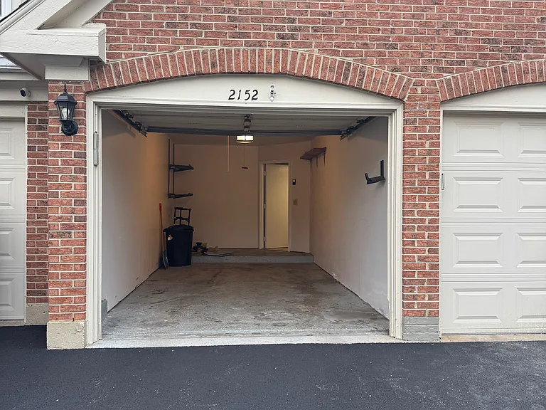 2152 Rob Roy Ct #2152 — Photo 13