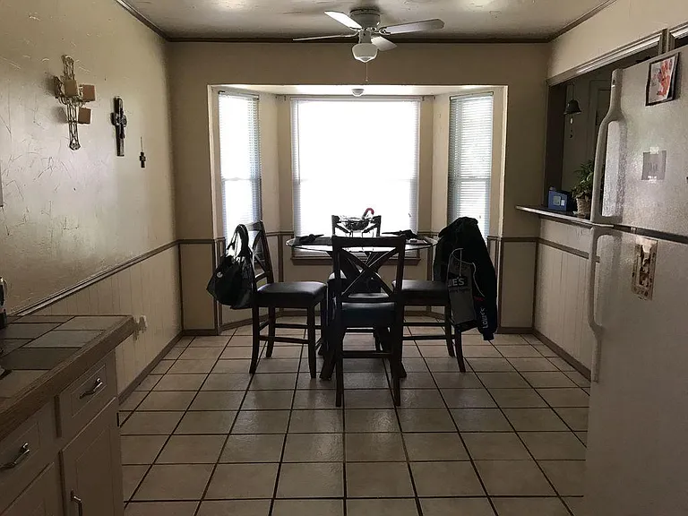 1421 Bryan Dr — Photo 20