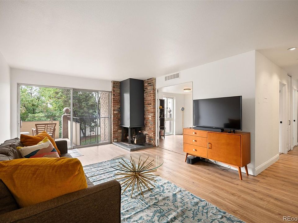 1st image of 700 N Washington Street #305