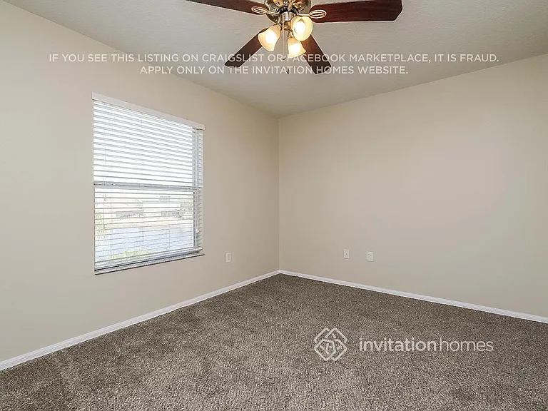 4053 Huntingdale Ct — Photo 11