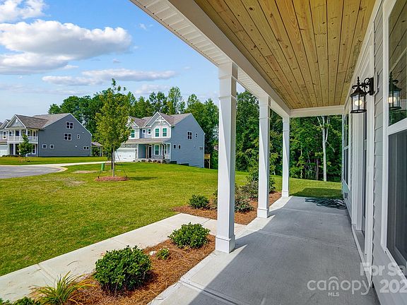 4th image of 2153 Windley Dr Lot 4-02