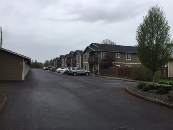 r88a, 1107 Woodland Ave APT B208, Centralia, WA 98531