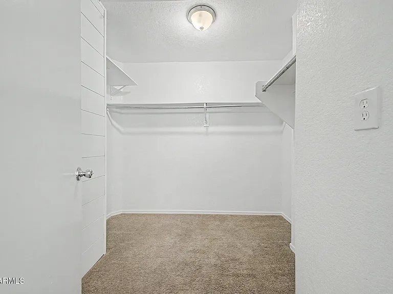 1213 S Boulder St — Photo 17