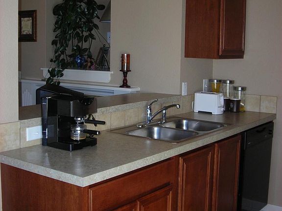 5th image of 8953 W Candleston Ln